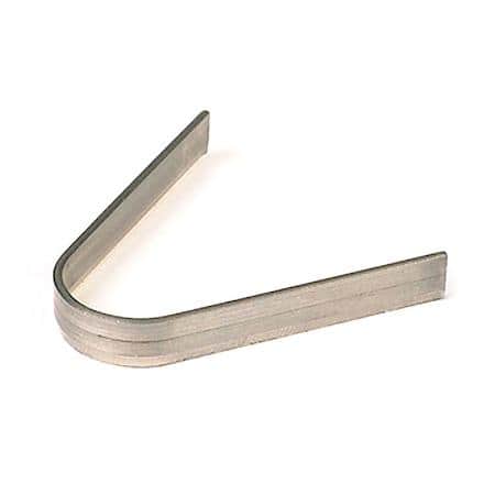 R4 Blades Round 9-16Mm