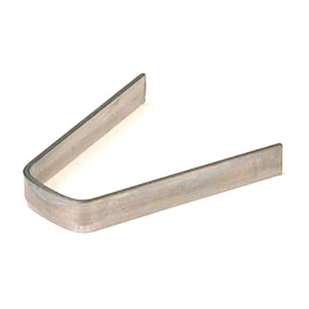 C4 Blades Square 10-14Mm
