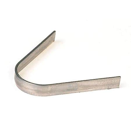 R5 Blades Round 11-18Mm