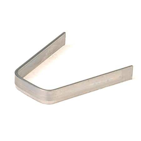 C5 Blades Square 12-17Mm