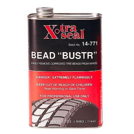 32 oz. Bead Bustr (Flammable)