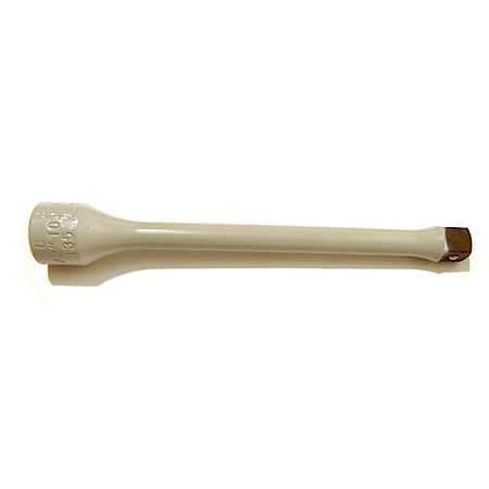 1/2" Drive Torque Extension 100 Ft. Lbs. Gray