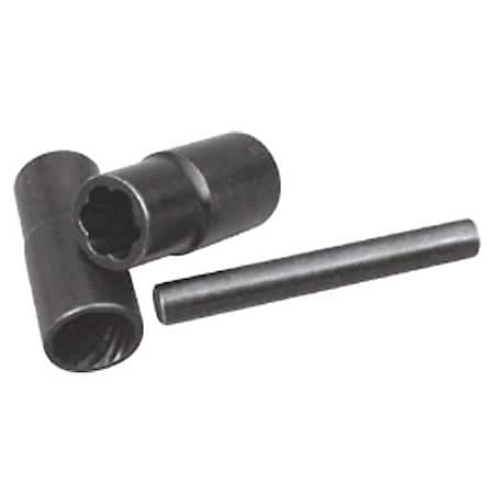 Lug Nut Removal Kit