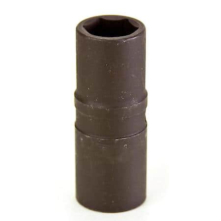 3/4" 13/16" Thin Walled Flip Socket 1/2" drive
