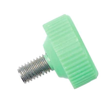 Replacement Head No Mar Wheel Weight Pliers (14-907)