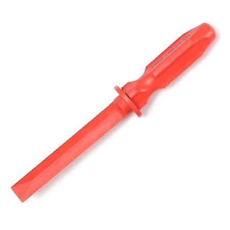 Stick On Weight Remover
