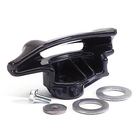 Nylon Mount Demount Head Kit (Tapered Hole)