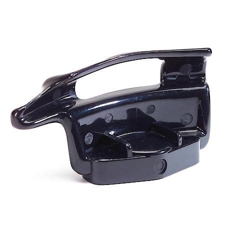 Nylon Mount Demount Head (Hunter)