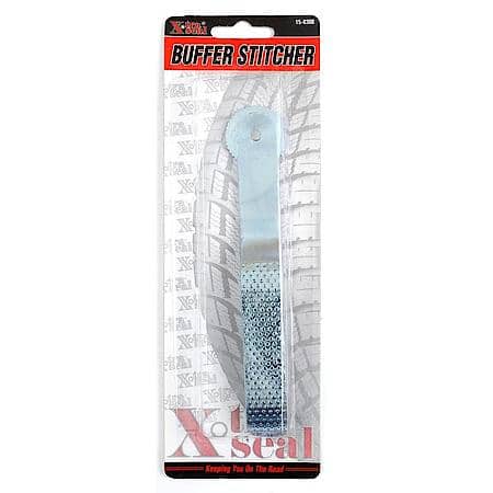 Buffer Stitcher