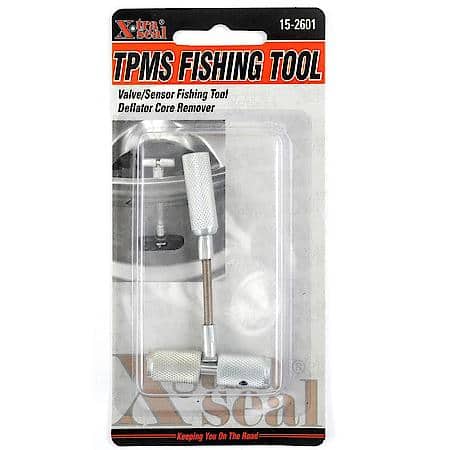 Tpms Fishing Tool