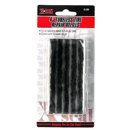 String Refill 30 Pack