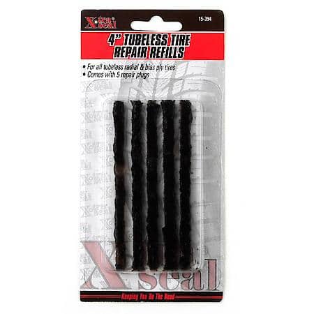 String Refill 5 Pack