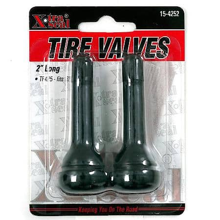 Tr 425 Valve Stem