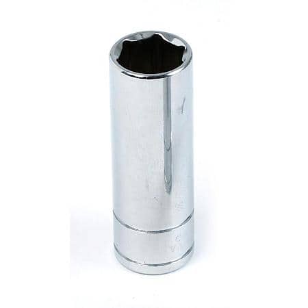 11Mm Deep Socket 1/4" Drive
