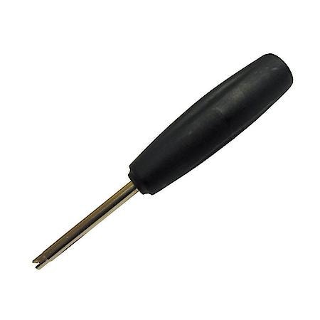 Tpms Valve Core Torque Tool