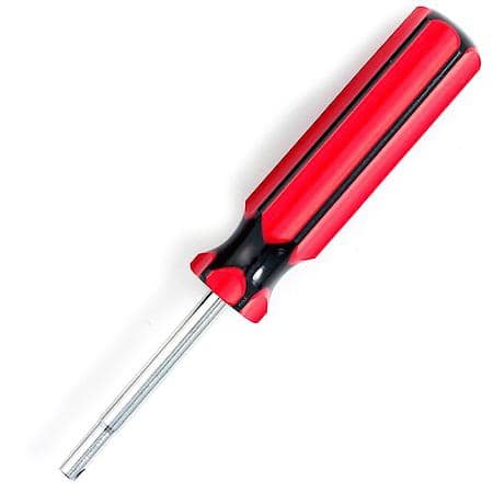 Deluxe Core Remover