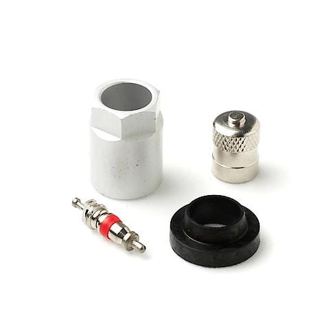 Tpms Service Kit For Nissan Infiniti