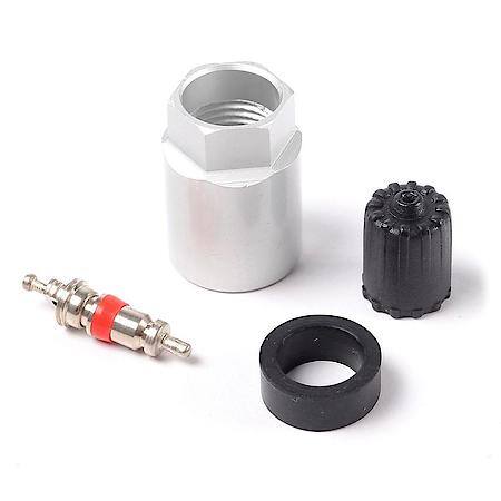 Tpms Service Kit For Volvo