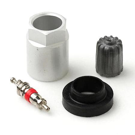 TPMS Service Kit for Chrysler Dodge Mitsubishi