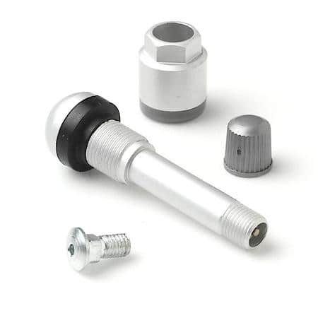 Tpms Service Kit For Honda