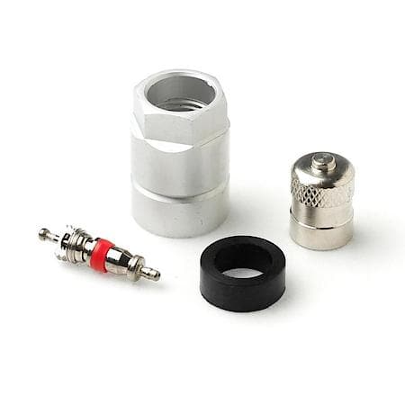 Tpms Service Kit For Nissan