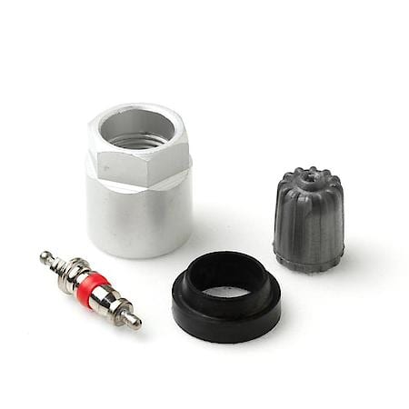 Tpms Service Kit For Hummer/Gm