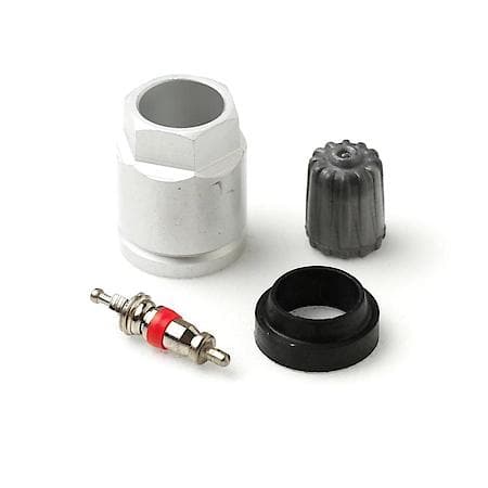 Tpms Service Kit For Ford