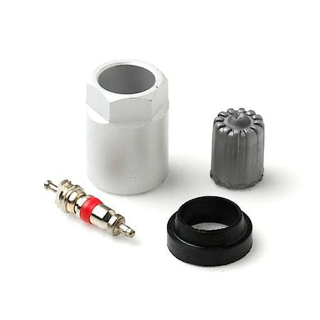 Tpms Service Kit For Gm
