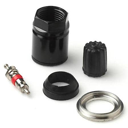 Tpms Service Kit For Audi Merc Vw