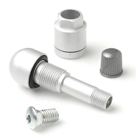 Tpms Service Kit For Audi Mercedes