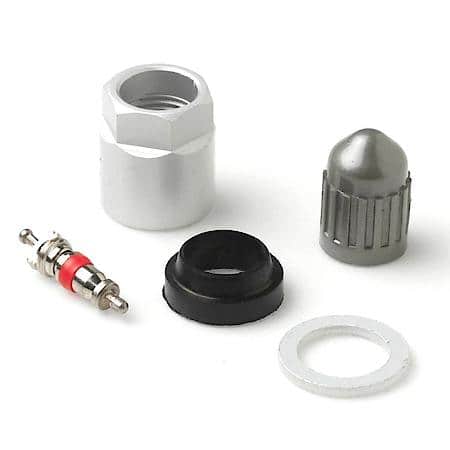Tpms Service Kit For Lexus/Toyota