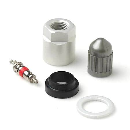 Tpms Service Kit For Lexus Sc430