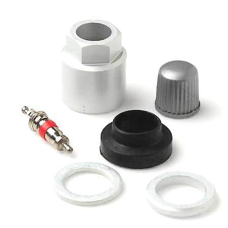 Tpms Service Kit For Misc. Imports