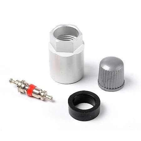 Tpms Service Kit For Saab Suzuki