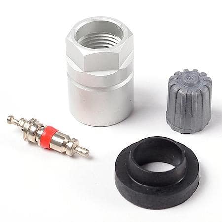 Tpms Service Kit For Subaru