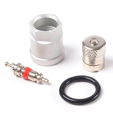 Tpms Service Kit For Prowler/Vet