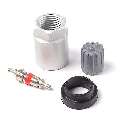 Tpms Service Kit For Chrysler Dodge Jeep