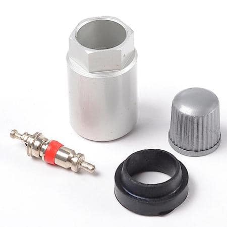 Tpms Service Kit For Mercedes