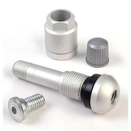 Tpms Service Kit For Dodge Sprinter