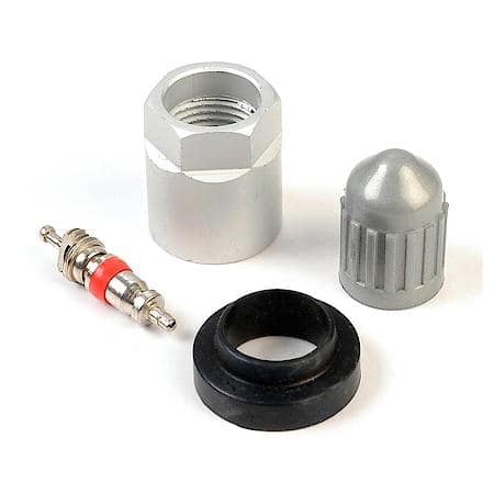 Tpms Service Kit For Acura Honda Kia