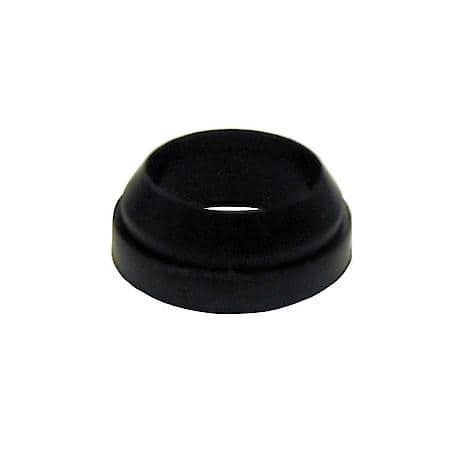 Tpms Grommet For Siemens