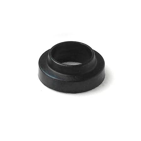 Tpms Grommet For Honda