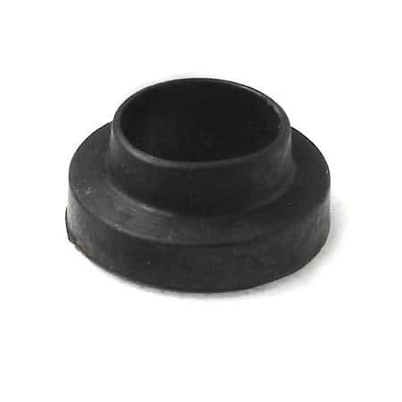 Tpms Grommet For Beru