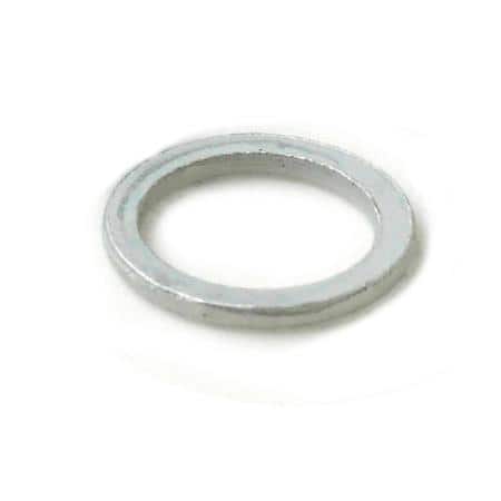 Tpms Washer For Toyota