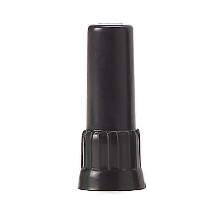 3/4" Plastic Valve Extension