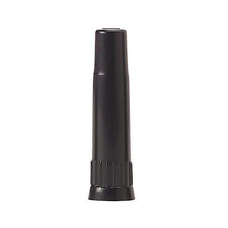 1 1/4" Plastic Valve Ext.
