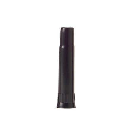 1 1/2" Plastic Valve Ext.