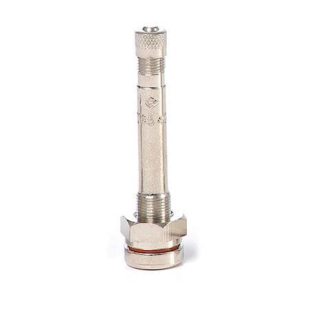 Tr 543 Metric Valve 2.31" Ht. 9.7Mm Valve Hole