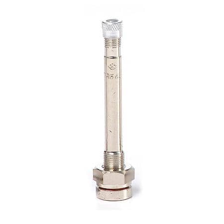 Tr 544 Metric Valve 2.86" Ht. 9.7Mm Valve Hol