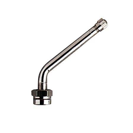 Tr 545D Metric Valve 0.98" Ht. 2.60" Length